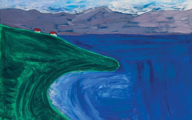 akatergasta-topia-tou-mualou-ki-ena-parathuro-sto-fantastiko