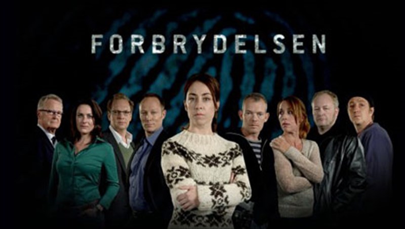 the-killing-24kai1-pragmata-pou-isos-de-gnorizate