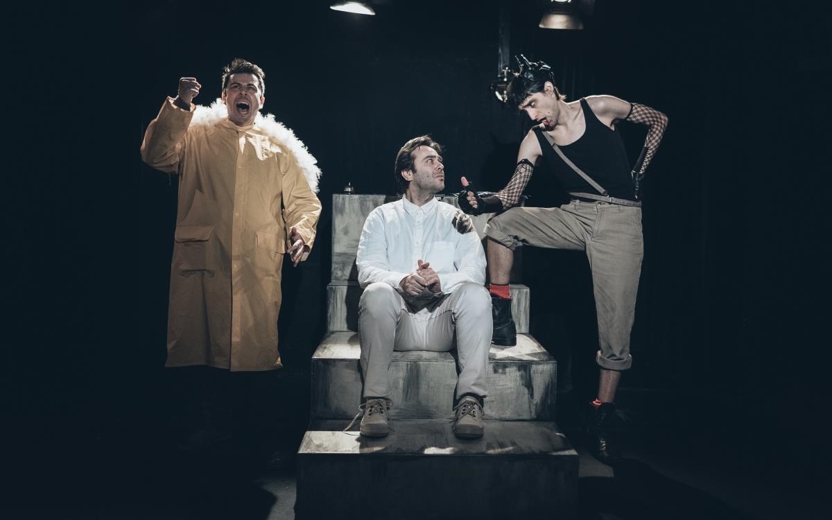 zoi-meta-xamilon-ptiseon