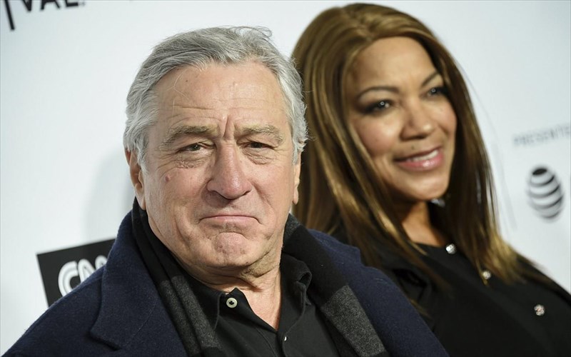 robert-de-niro-kai-grace-hightower-xorisan-meta-apo-20-xronia-gamou