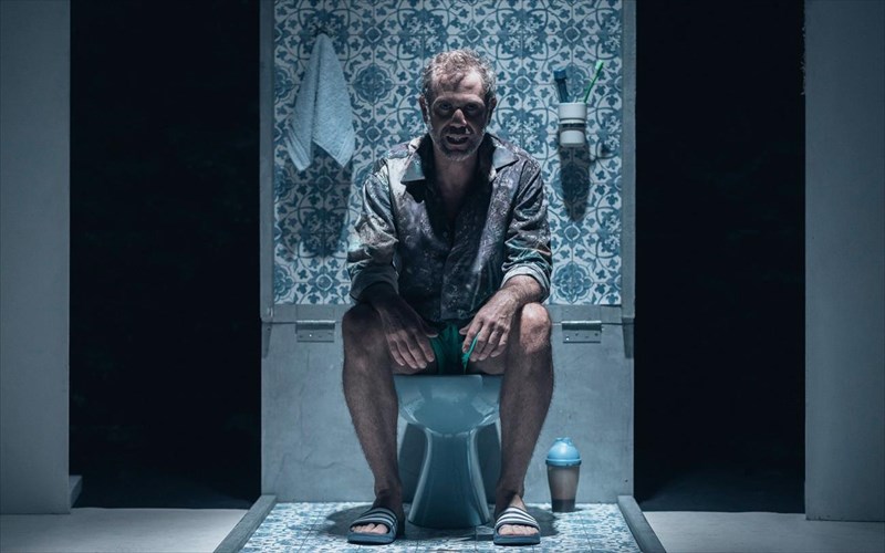 kerdiste-proskliseis-gia-tin-parastasi-o-karaflompekatsos-kai-i-spuridoula-tis-lenas-kitsopoulou-spuridoula-tis-lenas-kitsopoulou