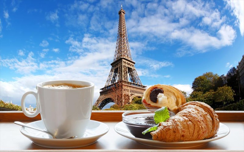 poioi-proorismoi-exoun-to-kalutero-fagito