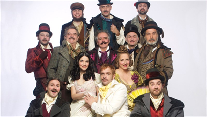 k-markoulakis-epitheoritiskata-lathos