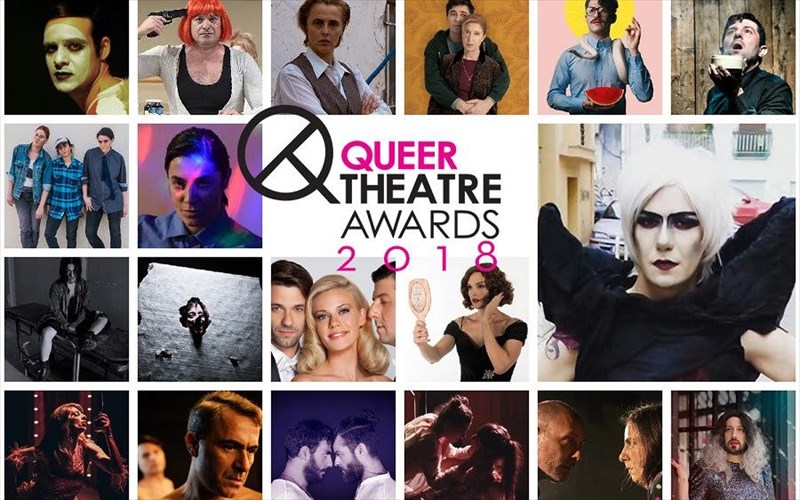 afieromena-stin-perifania-tis-zackie-oh-ta-queer-theatre-awards-2018