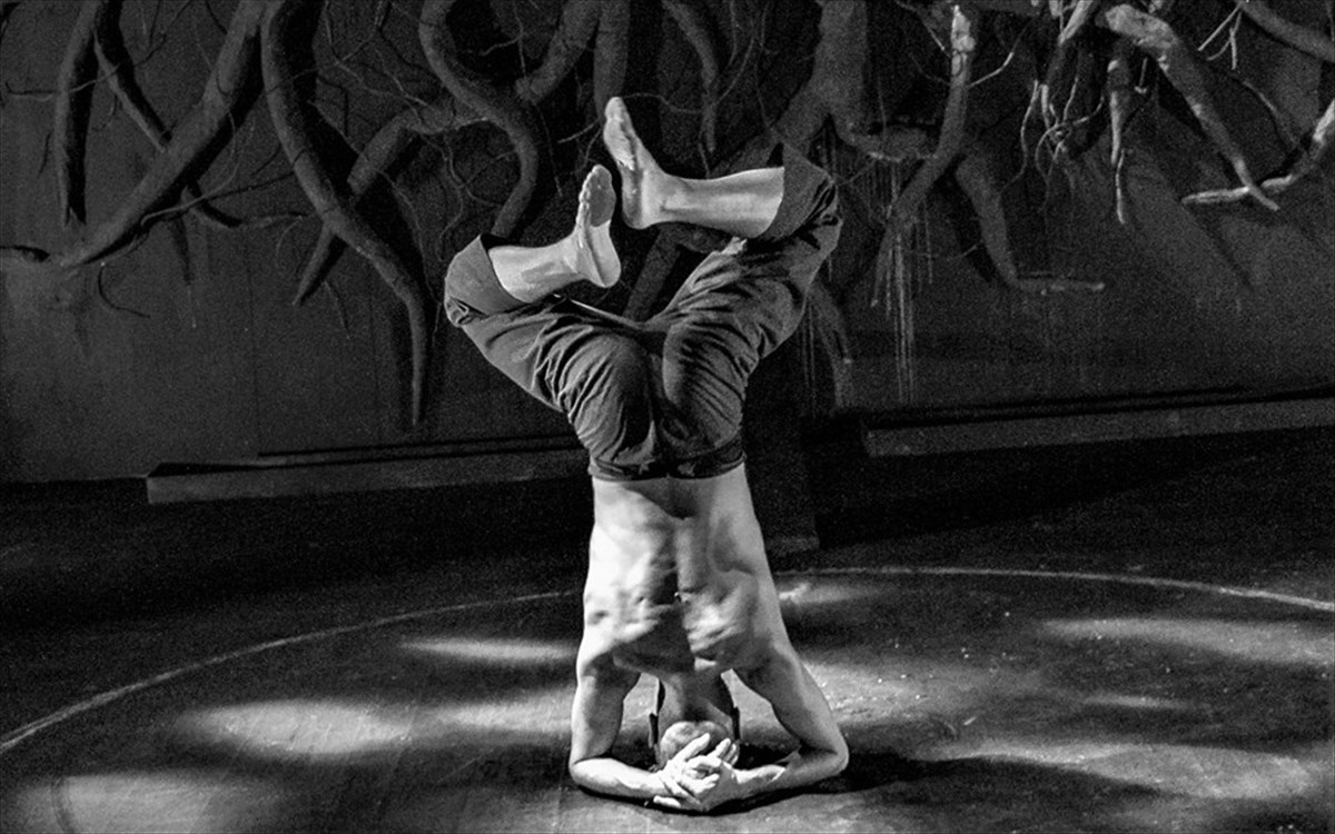 o-ksepesmenos-derbisis-upo-tin-basilikin-drun