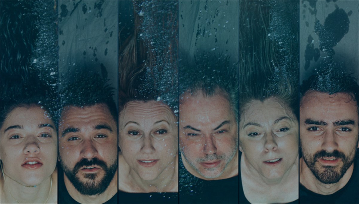 enas-exthros-tou-laou