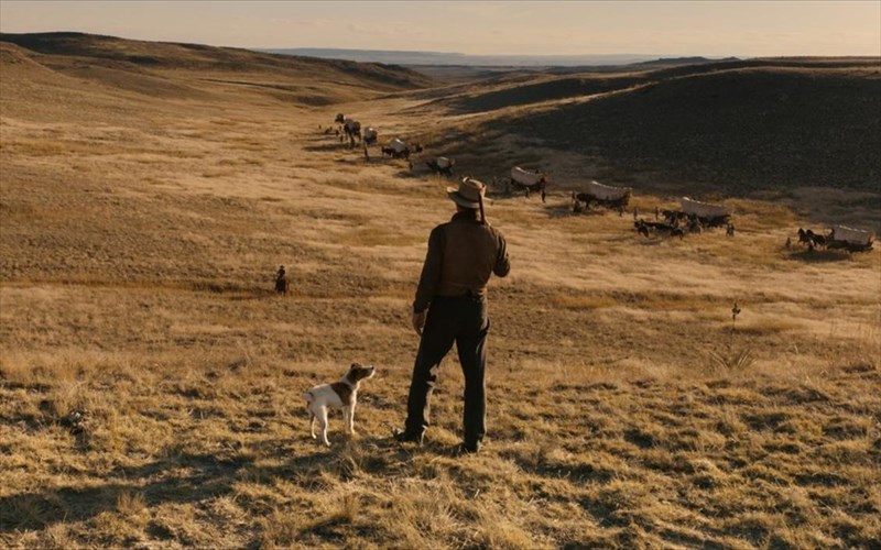 the-ballad-of-buster-scruggs-oi-adelfoi-koen-pane-agria-dusi