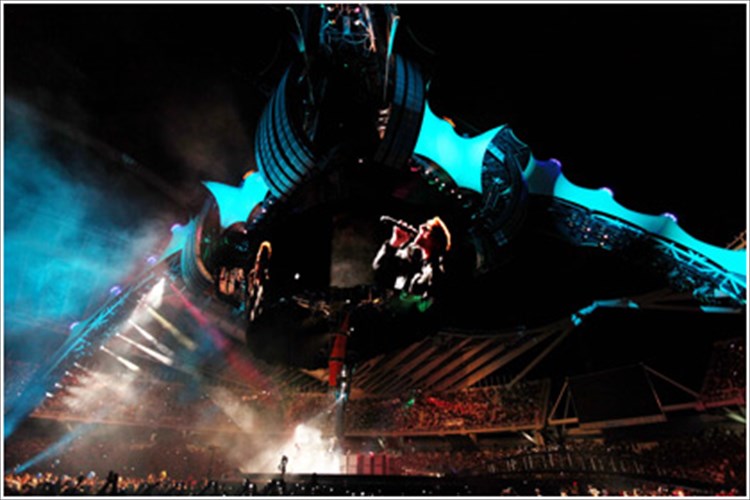 u2-pigame-eidame-katagrapsame