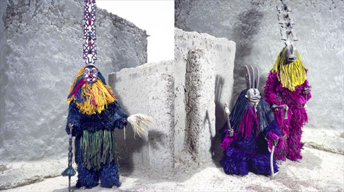 i-kentriki-ekthesi-tou-athens-photo-festival-anoikse-gia-to-koino