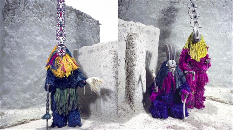 i-kentriki-ekthesi-tou-athens-photo-festival-anoikse-gia-to-koino