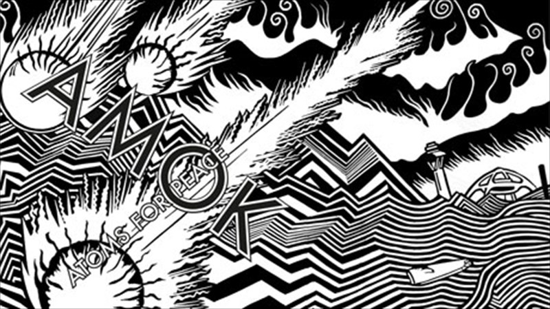 diskokritiki-amok-atoms-for-peace