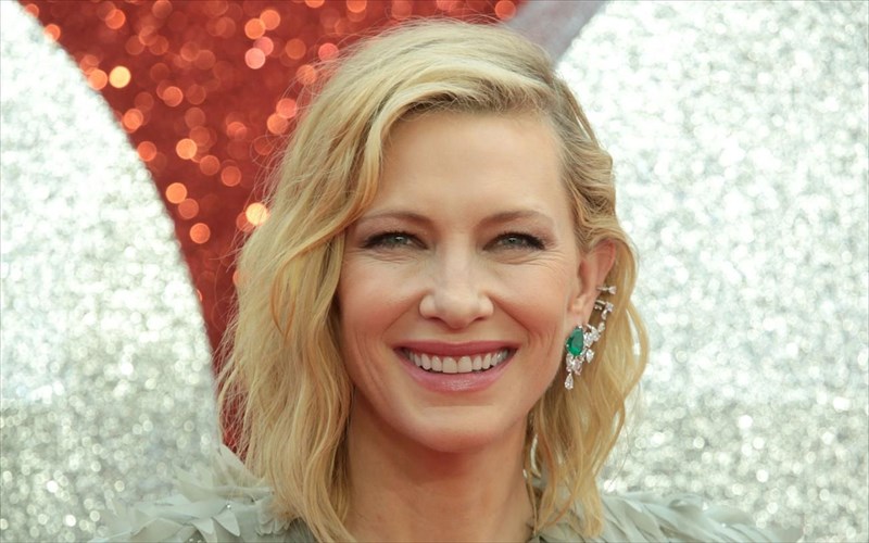 i-epistrofi-tis-cate-blanchett-sto-theatriko-sanidi-tha-prokalesei-frenitida