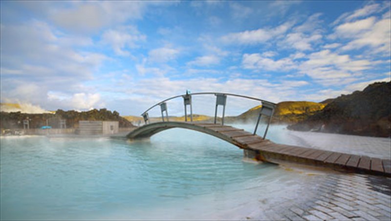 eksi-kaloi-logoi-gia-na-episkeftheite-to-reikiabik