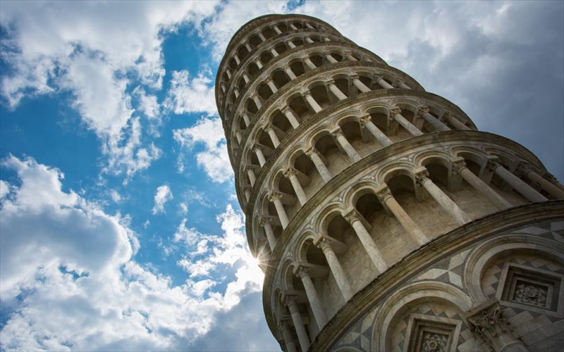 o-purgos-tis-pizas-isorropei