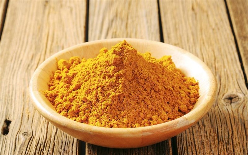 treis-trofes-pou-den-kserate-oti-prokaloun-dusosmia