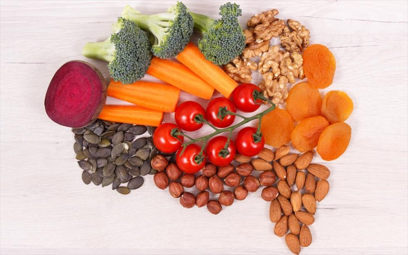 nea-ereuna-oi-trofes-pou-meionoun-tin-apoleia-mnimis-stous-antres