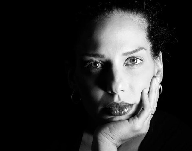 mathimata-upokritikis-kai-autosxediasmou-me-tin-iliana-mauromati