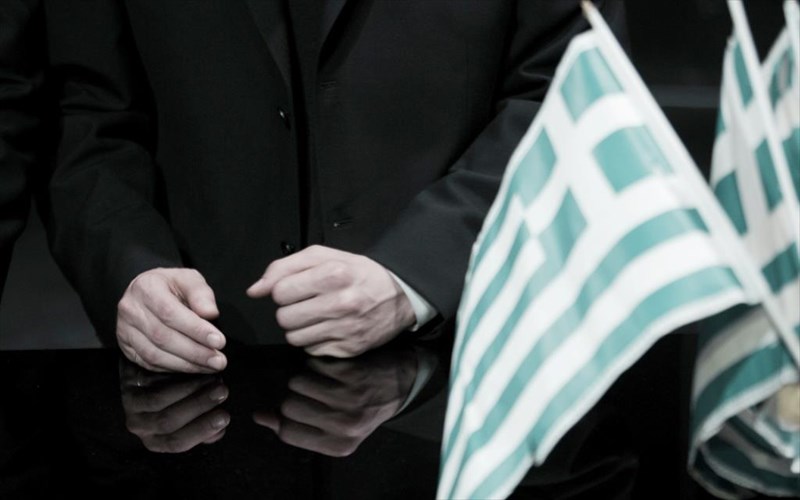 erxontai-ta-mathimata-polemou-ii-sto-megaro-mousikis