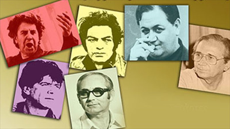 oi-sunthetes-grafoun-stixous