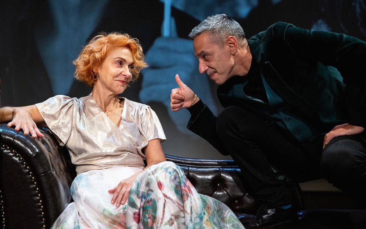 eksi-mathimata-xorou-se-eksi-ebdomades