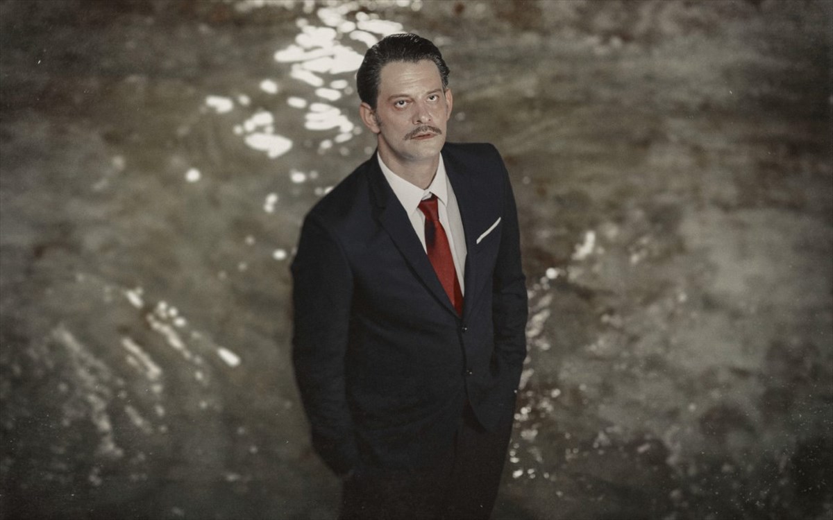 na-ntusoume-tous-gumnous