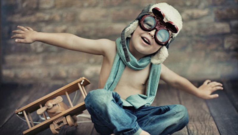 elate-na-ftiaksoume-to-topi-tis-eutuxias