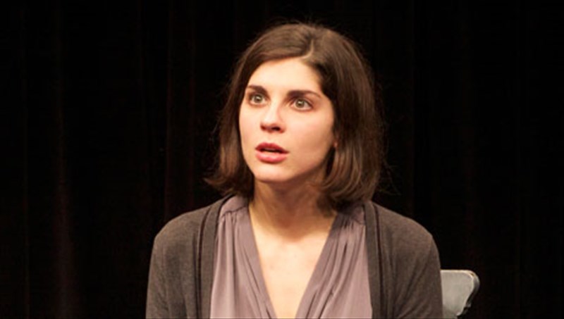 iro-mpezou-otan-den-exeis-na-perimeneis-polla-den-exeis-kai-tipota-na-xaseis