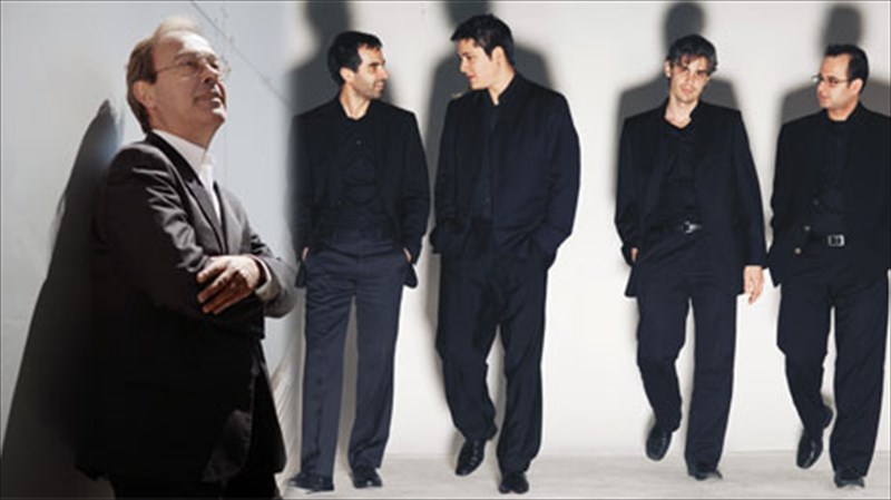 klasika-erga-apo-ton-gianni-bakareli-kai-to-kouarteto-tetraktus