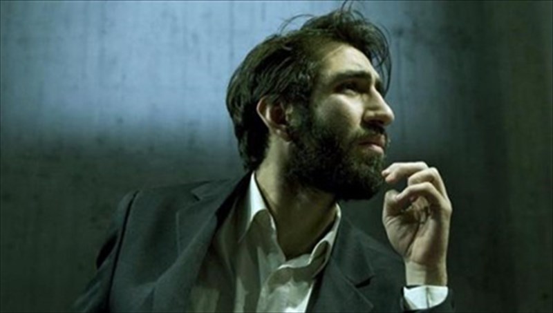 ston-xari-fragkouli-o-stauros-tou-dimitri-xorn-stauros-tou-dimitri-xorn