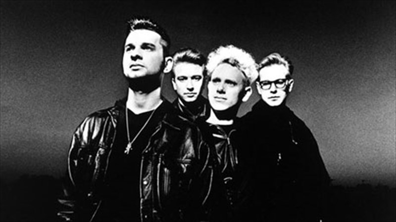 plana-ton-depeche-mode-sti-megali-othoni