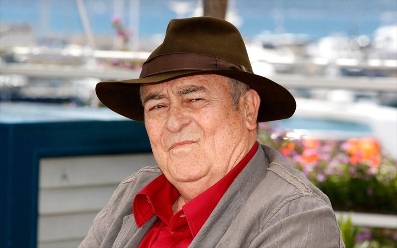 bernardo-bertolucci-o-teleutaios-autokratoras-tou-kinimatografou-pou-skandalise