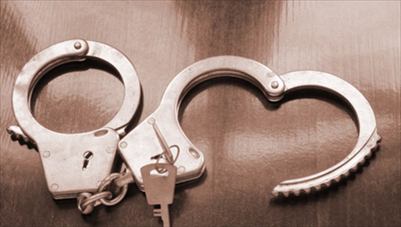 odigos-imerologio-gia-tis-peninta-apoxroseis-tou-gkri