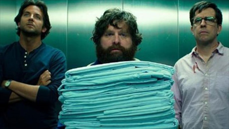 hangover-iii-deite-to-trailer-tou-teleutaiou-merous-tis-trilogias