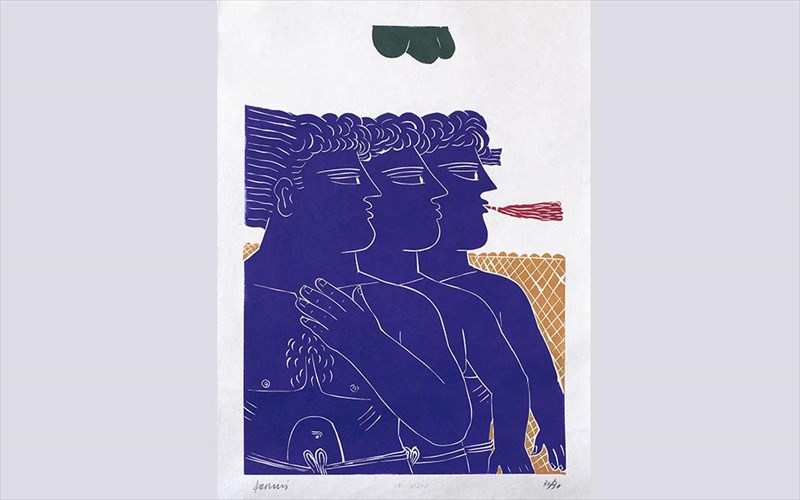 treis-genies-ellinikis-zografikis--xaraktikis-gluptikis-gia-proti-fora-sto-kakogiannis-gluptikis-gia-proti-fora-sto-kakogiannis