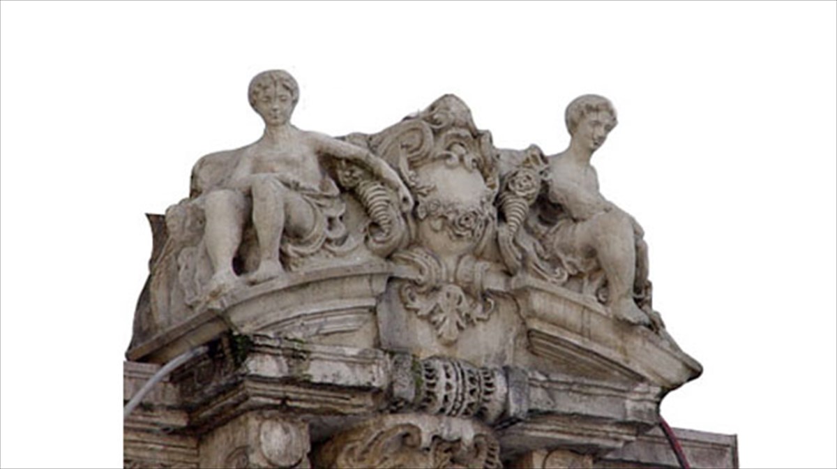 romioi-arxitektones-stin-konstantinoupoli