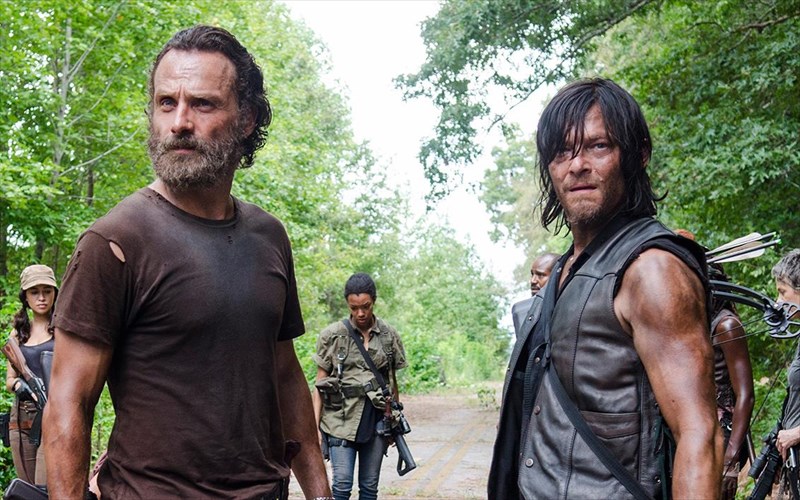 duskoleuoun-ta-pragmata-gia-to-the-walking-dead
