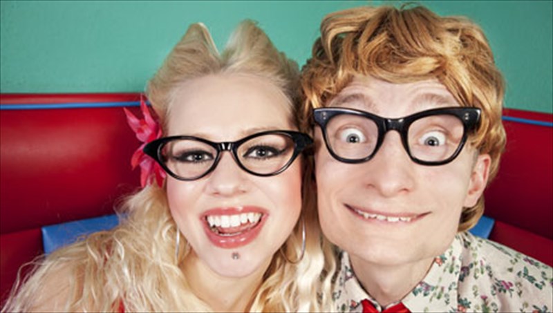 6-enoxlitikoi-tupoi-kai-7-tropoi-gia-na-tous-antimetopisete-an-ta-kataferete-tropoi-gia-na-tous-antimetopisete-an-ta-kataferete