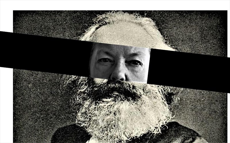 suzitisi-me-aformi-to-kefalaio-tis-roulas-pateraki-sto-theatro-roes