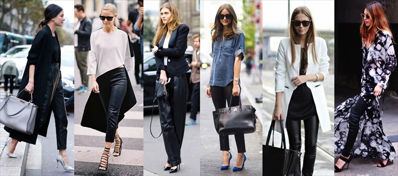 to-mauro-dermatino-panteloni-kai-pos-na-to-foresete