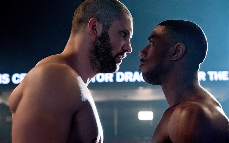 tainies-tis-ebdomadas-29112018