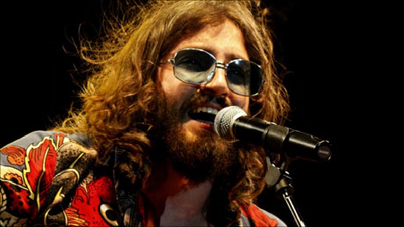 o-stauros-tou-notou-upodexetai-ksana-ton-leonida-mpalafa