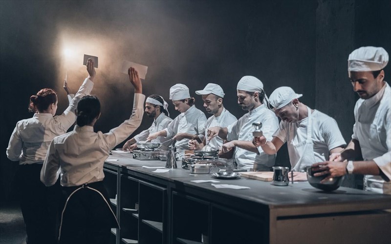 kritiki-h-kouzina-tou-arnolnt-gouesker