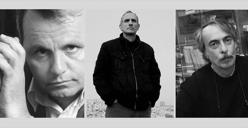 o-aris-retsos-anebazei-sotiri-dimitriou-kai-basili-katsikonouri