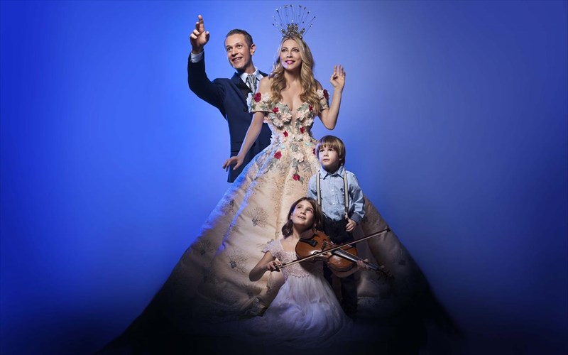 karudi-xeilakis-sto-galazio-pouli