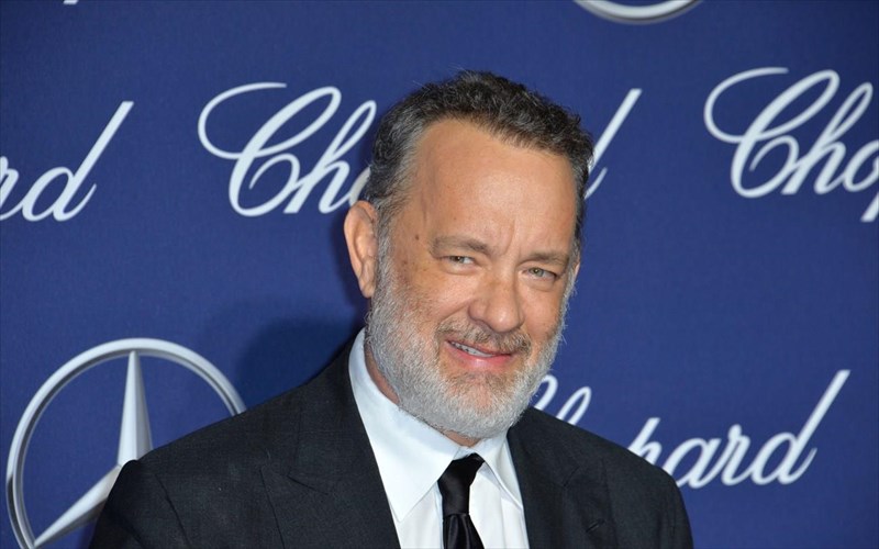 tha-einai-o-tom-hanks-o-neos-tzepeto-tis-disney-neos-tzepeto-tis-disney