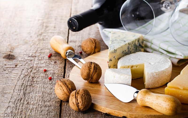 ta-masterclass-tis-ekspotrof-kai-pos-na-dilosete-summetoxi