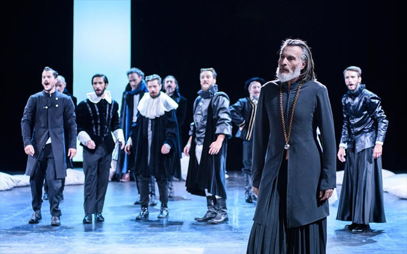 timon-o-athinaios-apo-to-ethniko-theatro-sti-roumania-athinaios-apo-to-ethniko-theatro-sti-roumania