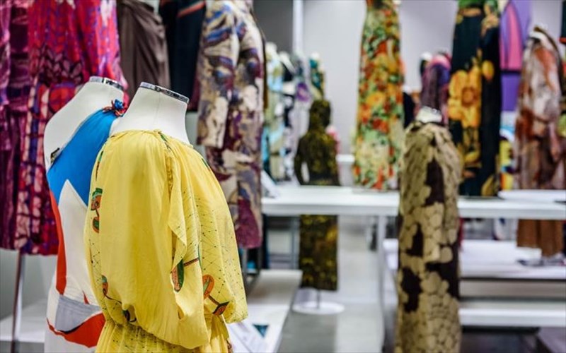 giannis-tseklenis-the-greatest-showman