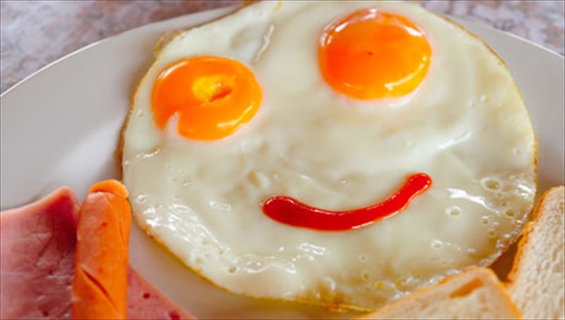 auga-telika-blaptoun-i-oxi-tin-ugeia-oxi-tin-ugeia