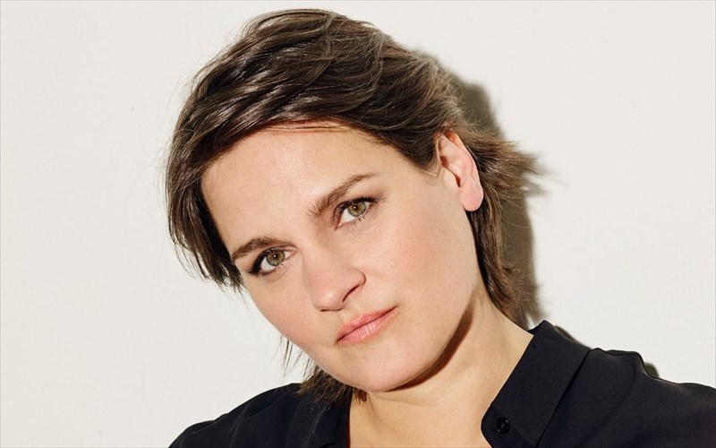me-ti-madeleine-peyroux-ta-xristougenna-tha-einai-tzaz